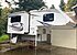 2013 Lance Model 855S for sale 300204817